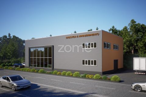 Helårsgrund i Maia, Porto, Maia - € 225.000 | Ref: ZMPT563345 - foto 6