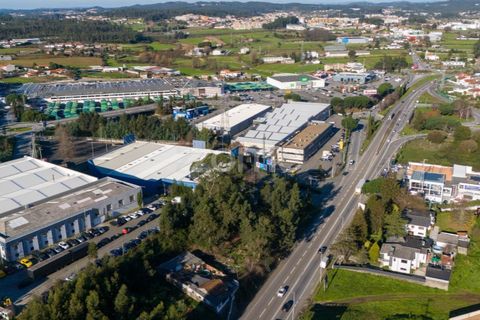 Helårsgrund i Maia, Porto, Maia - € 225.000 | Ref: ZMPT563345 - foto 9