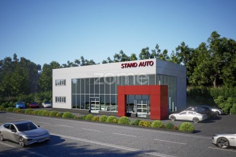 Helårsgrund i Maia, Porto, Maia - € 225.000 | Ref: ZMPT563345 - foto 12