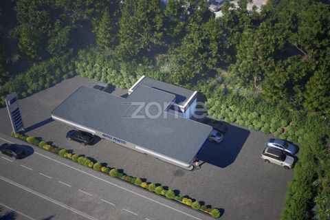 Helårsgrund i Maia, Porto, Maia - € 225.000 | Ref: ZMPT563345 - foto 13