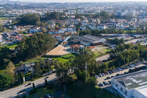 Helårsgrund i Maia, Porto, Maia - € 225.000 | Ref: ZMPT563345 - foto 16