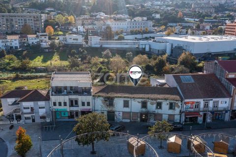 Villa i Valongo, Porto, Valongo - € 800.000 | Ref: ZMPT583351 - foto 31
