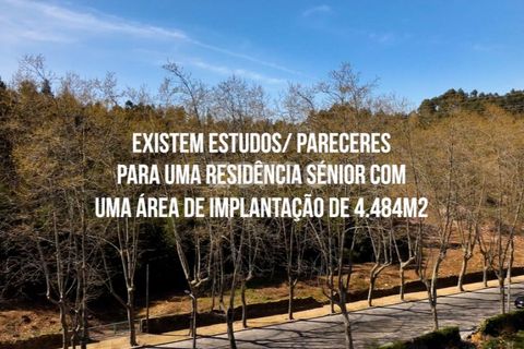 Helårsgrund i Pedroso, Porto, Pedroso - € 425.000 | Ref: ZMPT557985 - foto 10