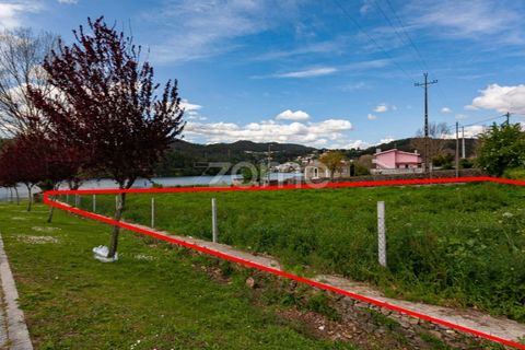 Helårsgrund i Melres e Medas, Porto, Melres e Medas - € 249.500 | Ref: ZMPT557351 - foto 2