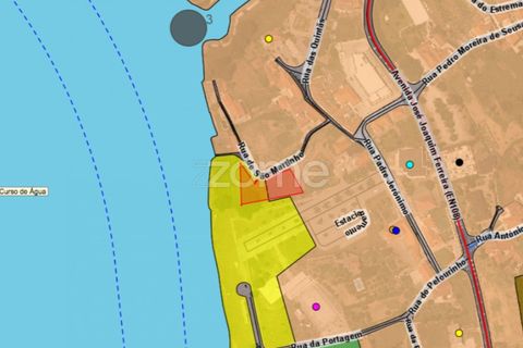 Helårsgrund i Melres e Medas, Porto, Melres e Medas - € 249.500 | Ref: ZMPT557351 - foto 4