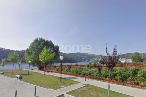 Helårsgrund i Melres e Medas, Porto, Melres e Medas - € 249.500 | Ref: ZMPT557351 - foto 5