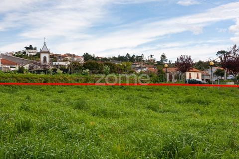 Helårsgrund i Melres e Medas, Porto, Melres e Medas - € 249.500 | Ref: ZMPT557351 - foto 8