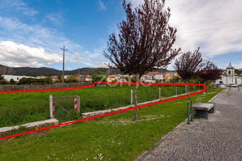Helårsgrund i Melres e Medas, Porto, Melres e Medas - € 249.500 | Ref: ZMPT557351 - foto 12
