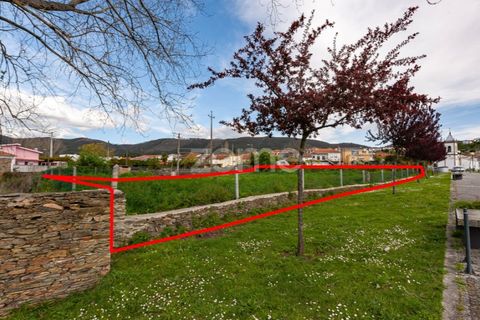 Helårsgrund i Melres e Medas, Porto, Melres e Medas - € 249.500 | Ref: ZMPT557351 - foto 13