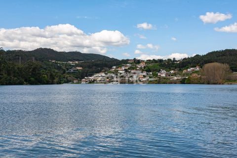 Helårsgrund i Melres e Medas, Porto, Melres e Medas - € 249.500 | Ref: ZMPT557351 - foto 15