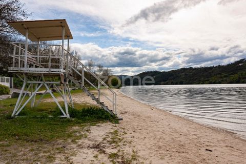 Helårsgrund i Melres e Medas, Porto, Melres e Medas - € 249.500 | Ref: ZMPT557351 - foto 22