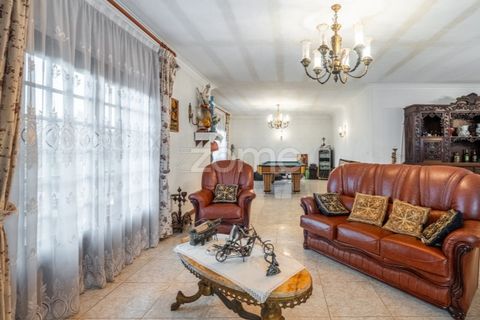 Villa em Darque, Viana do Castelo, Darque - € 580.000 | Ref: ZMPT583169 - foto 1