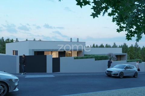 Villa i Argoncilhe, Aveiro, Argoncilhe - € 449.000 | Ref: ZMPT586295 - foto 4