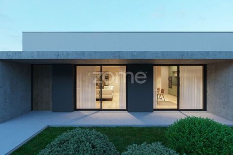 Villa i Argoncilhe, Aveiro, Argoncilhe - € 449.000 | Ref: ZMPT586295 - foto 8