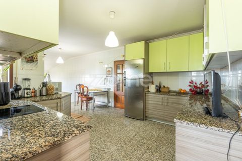 Willa: Silvalde, Aveiro, Silvalde – 710 000 € | Ref: ZMPT574339 – zdjęcie 29