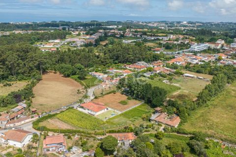 Helårsgrund i Grijo, Porto, Grijo - € 79.000 | Ref: ZMPT560089 - foto 5
