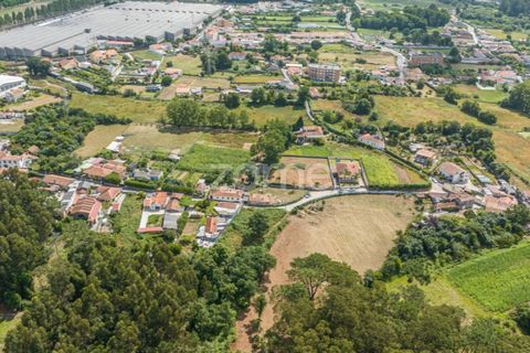 Helårsgrund i Grijo, Porto, Grijo - € 79.000 | Ref: ZMPT560089 - foto 9