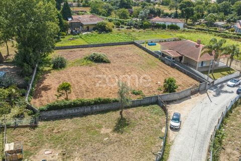 Helårsgrund i Grijo, Porto, Grijo - € 79.000 | Ref: ZMPT560089 - foto 11