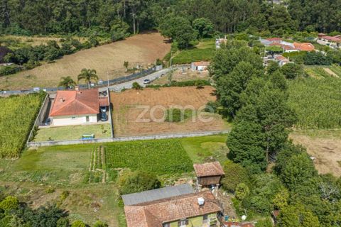 Helårsgrund i Grijo, Porto, Grijo - € 79.000 | Ref: ZMPT560089 - foto 12