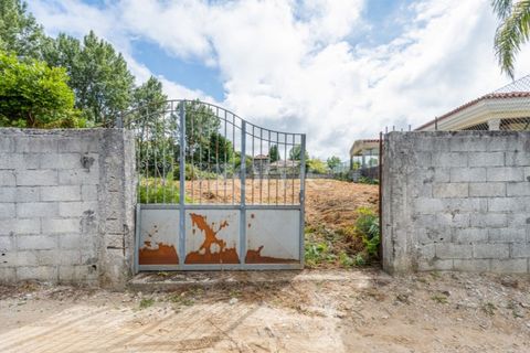 Helårsgrund i Grijo, Porto, Grijo - € 79.000 | Ref: ZMPT560089 - foto 16