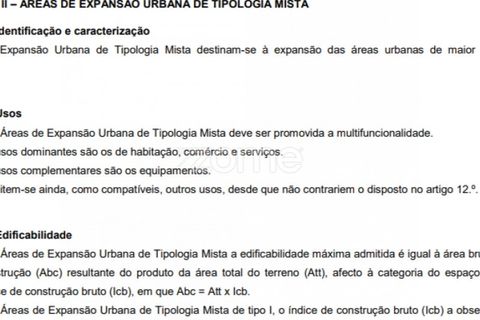 Helårsgrund i Grijo, Porto, Grijo - € 79.000 | Ref: ZMPT560089 - foto 17