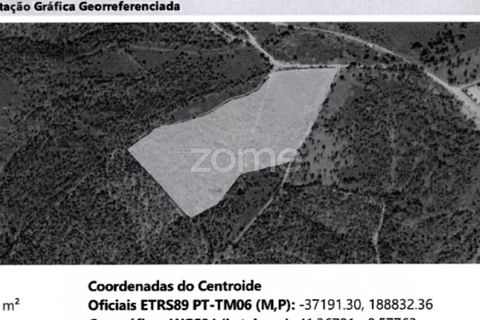 Tomt i Ribeirao, Braga, Ribeirao - € 90 000 | Ref: ZMPT549146 - foto 3