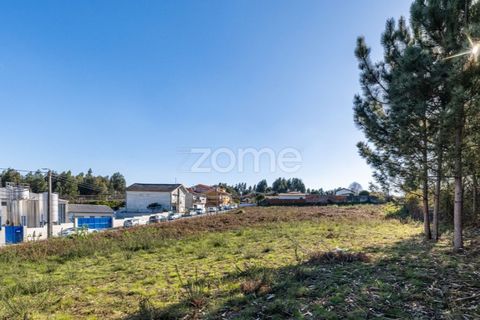 Helårsgrund i Pedroso, Porto, Pedroso - € 157.500 | Ref: ZMPT583885 - foto 3