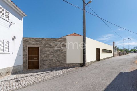 Villa a Pinhel, Guarda, Pinhel - € 39.000 | Ref: ZMPT569019 - foto 4