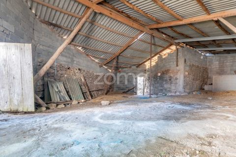Villa a Pinhel, Guarda, Pinhel - € 39.000 | Ref: ZMPT569019 - foto 10