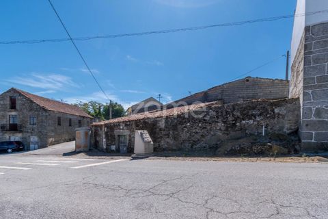 Villa a Pinhel, Guarda, Pinhel - € 39.000 | Ref: ZMPT569019 - foto 15