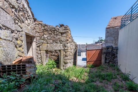 Villa a Pinhel, Guarda, Pinhel - € 39.000 | Ref: ZMPT569019 - foto 20