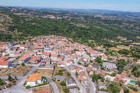 Villa a Pinhel, Guarda, Pinhel - € 39.000 | Ref: ZMPT569019 - foto 36
