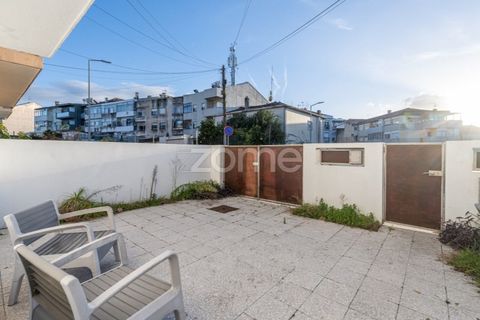 Villa i Paranhos, Porto, Paranhos - € 825.000 | Ref: ZMPT583688 - foto 5