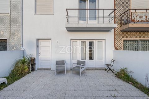 Villa i Paranhos, Porto, Paranhos - € 825.000 | Ref: ZMPT583688 - foto 6