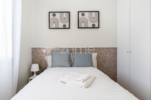 Villa i Paranhos, Porto, Paranhos - € 825.000 | Ref: ZMPT583688 - foto 10
