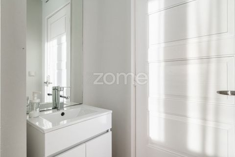 Villa i Paranhos, Porto, Paranhos - € 825.000 | Ref: ZMPT583688 - foto 12