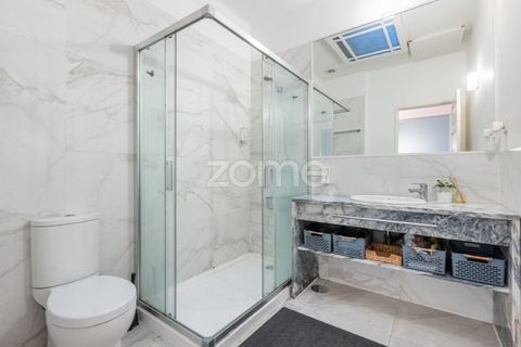 Villa i Paranhos, Porto, Paranhos - € 825.000 | Ref: ZMPT583688 - foto 14