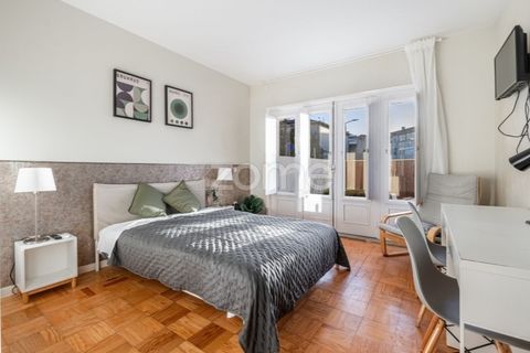 Villa i Paranhos, Porto, Paranhos - € 825.000 | Ref: ZMPT583688 - foto 15