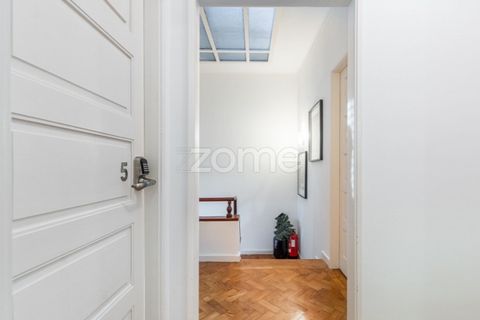 Villa i Paranhos, Porto, Paranhos - € 825.000 | Ref: ZMPT583688 - foto 16
