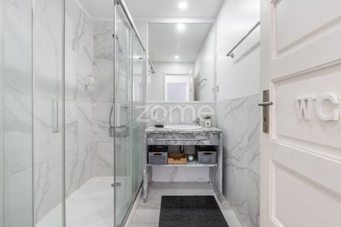 Villa i Paranhos, Porto, Paranhos - € 825.000 | Ref: ZMPT583688 - foto 18