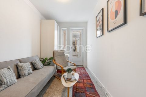 Villa i Paranhos, Porto, Paranhos - € 825.000 | Ref: ZMPT583688 - foto 19