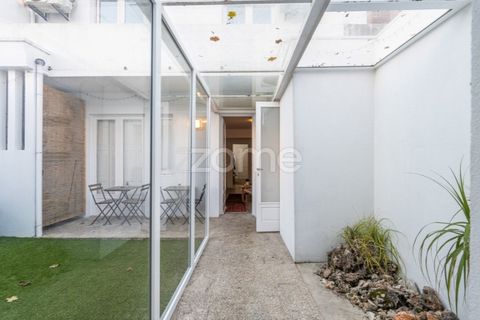 Villa i Paranhos, Porto, Paranhos - € 825.000 | Ref: ZMPT583688 - foto 20