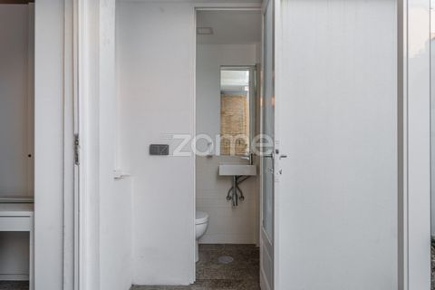 Villa i Paranhos, Porto, Paranhos - € 825.000 | Ref: ZMPT583688 - foto 21