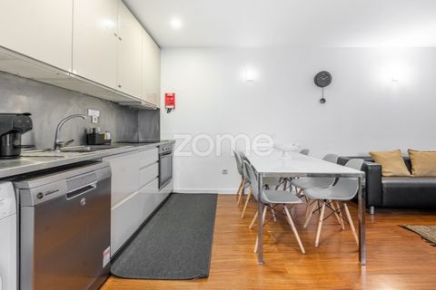 Villa i Paranhos, Porto, Paranhos - € 825.000 | Ref: ZMPT583688 - foto 22
