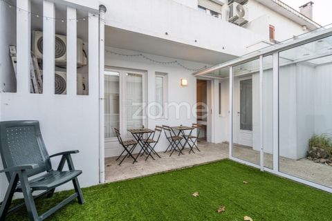 Villa i Paranhos, Porto, Paranhos - € 825.000 | Ref: ZMPT583688 - foto 24