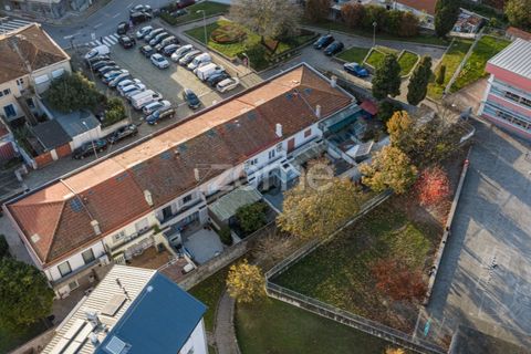 Villa i Paranhos, Porto, Paranhos - € 825.000 | Ref: ZMPT583688 - foto 25