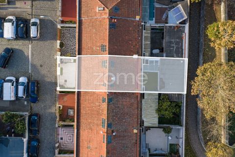 Villa i Paranhos, Porto, Paranhos - € 825.000 | Ref: ZMPT583688 - foto 26