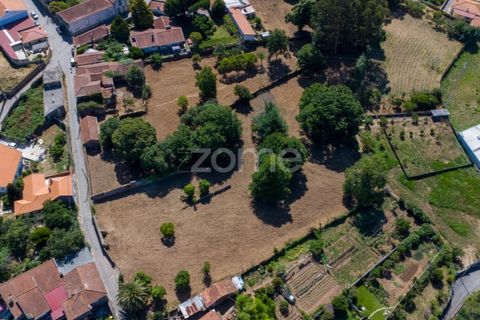 Helårsgrund i Grijo, Porto, Grijo - € 185.000 | Ref: ZMPT582835 - foto 2