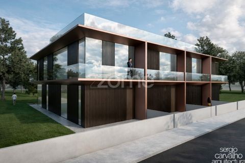 Helårsgrund i Grijo, Porto, Grijo - € 185.000 | Ref: ZMPT582835 - foto 3
