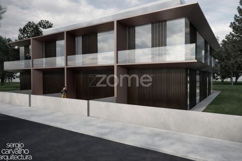 Helårsgrund i Grijo, Porto, Grijo - € 185.000 | Ref: ZMPT582835 - foto 4